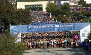 athens-marathon-2015-.jpg
