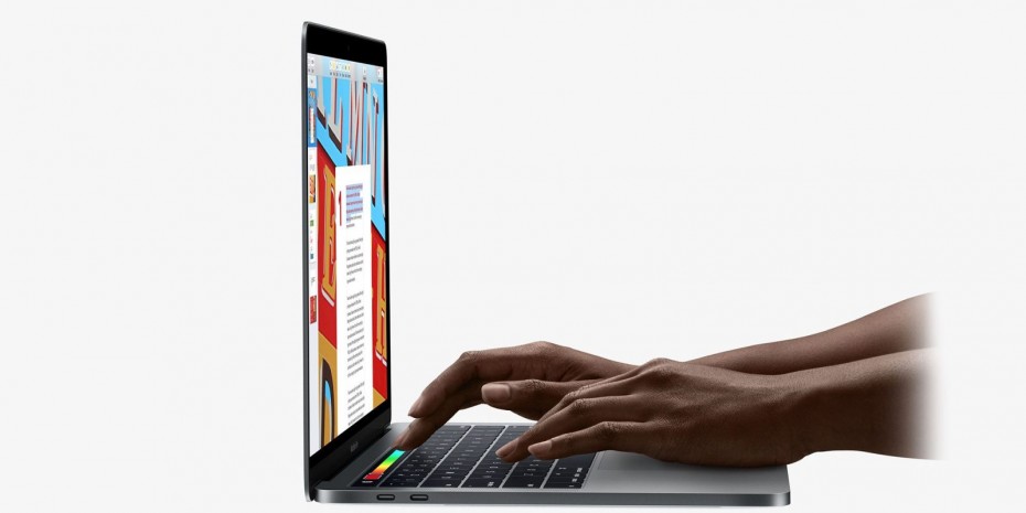 13-inch-macbook-pro-touchbar.jpg