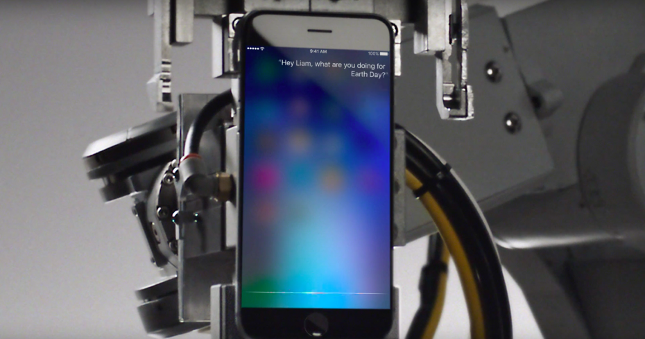 Apple-environemnt-video-Siri-Liam-image-002.png
