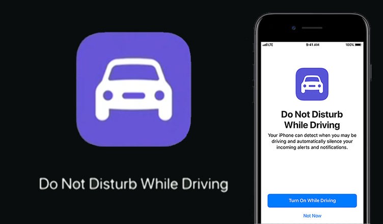 How-to-Block-Phone-Calls-and-Messages-on-iPhone-While-Driving.jpg