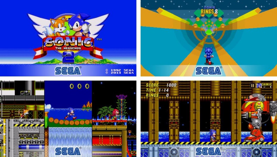 Sonic-the-hedhehog-2-screenshot.jpg