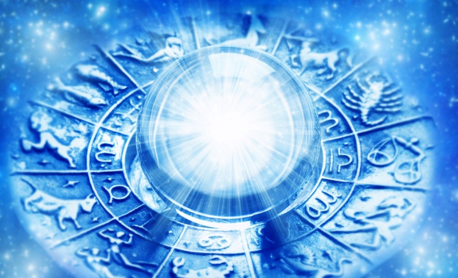 astrological-symbol