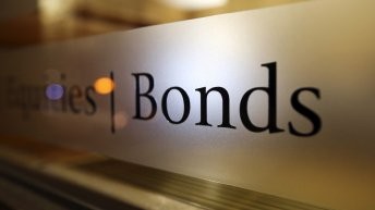 bond-market'