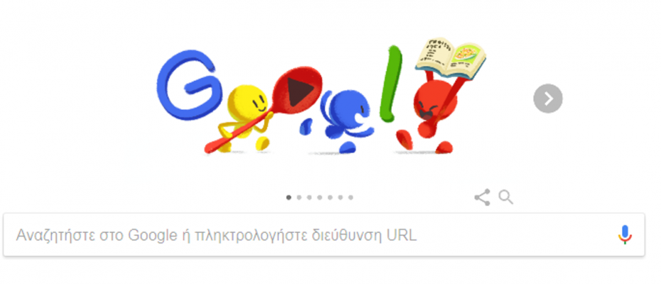 doodle-google-pant-tai