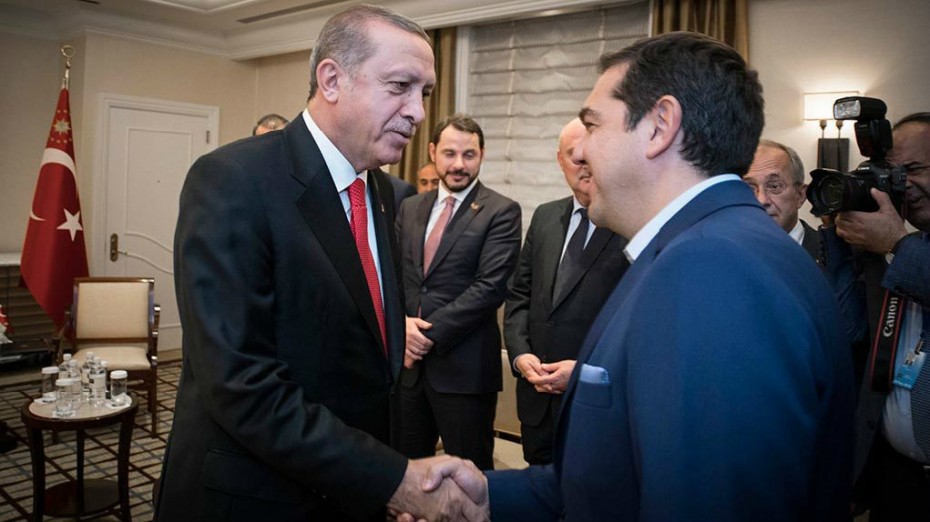erdogan-tsipras-ellada