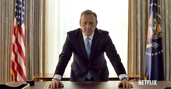 kevin-spacey-house-of-cards-netflix