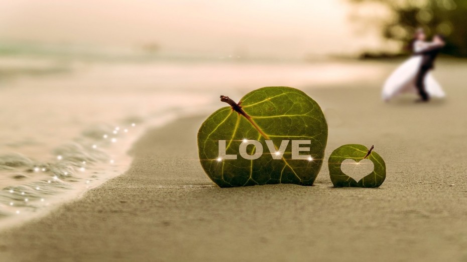 love-couple-wallpapers