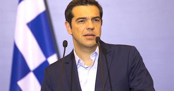 tsipras-ergasiaka