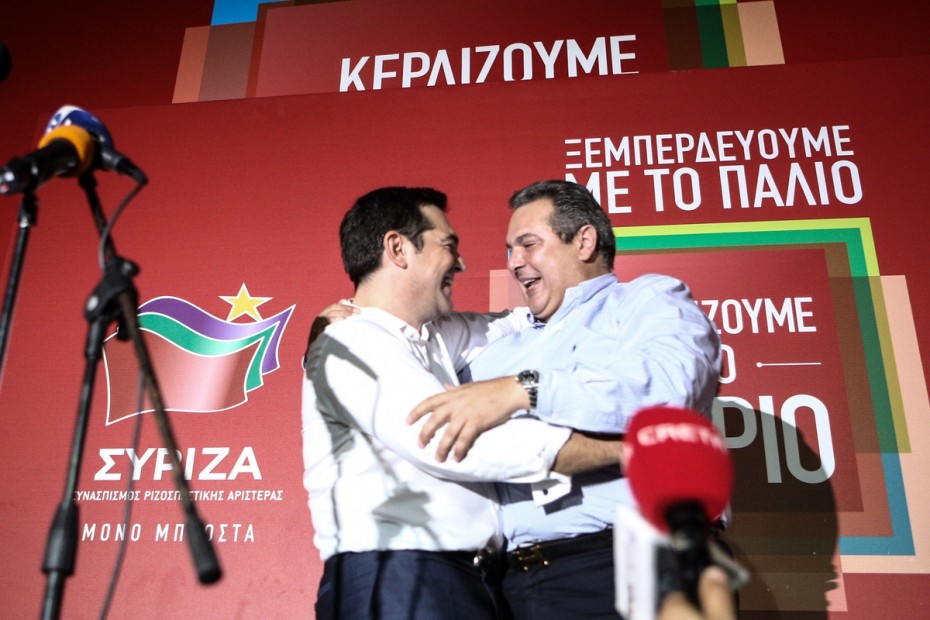 tsipras-kammenos-syriza-anel