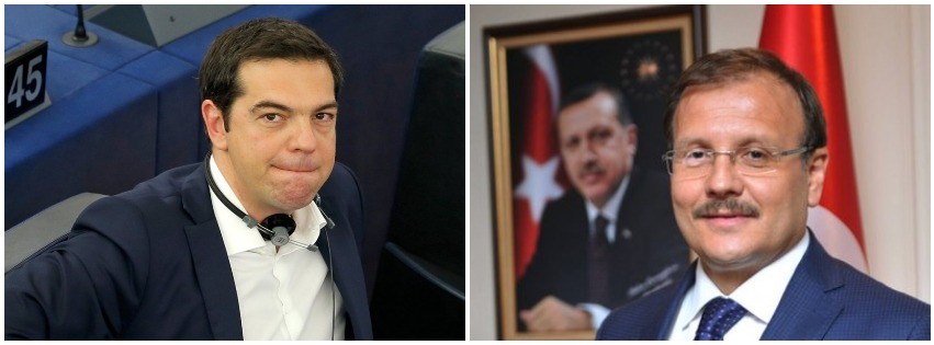 tsipras-tsavousoglou-tourkia