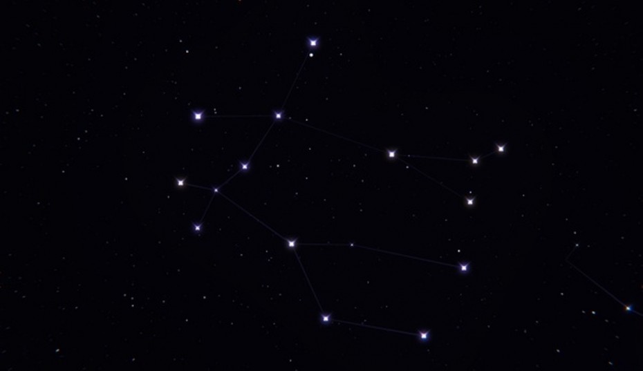 zodiac-stars