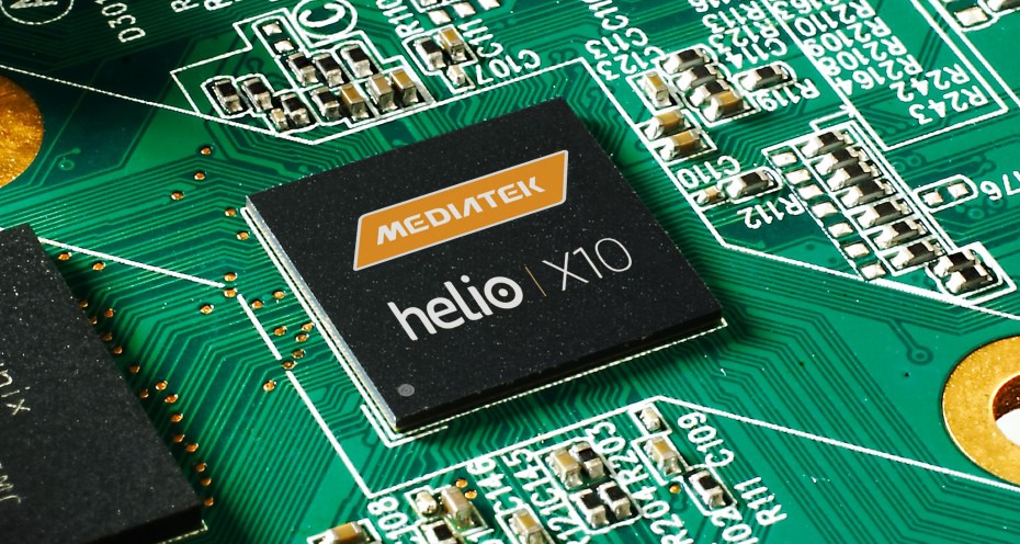 MediaTek-Helio-X10-chip.jpg