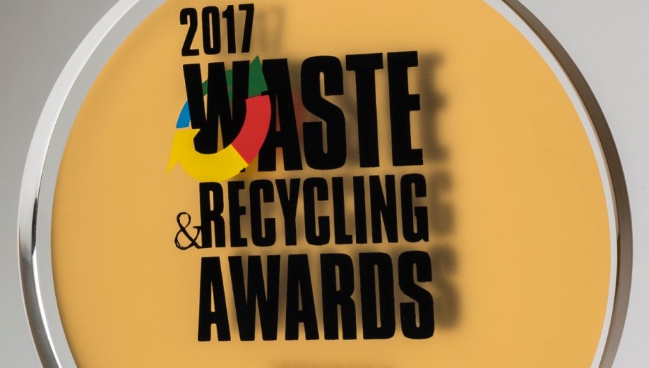 WASTE-RECYCLING-AWARDS