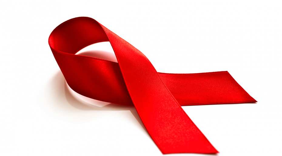 aids-red-ribbon