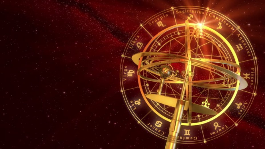 clock-zodiac-12-signs
