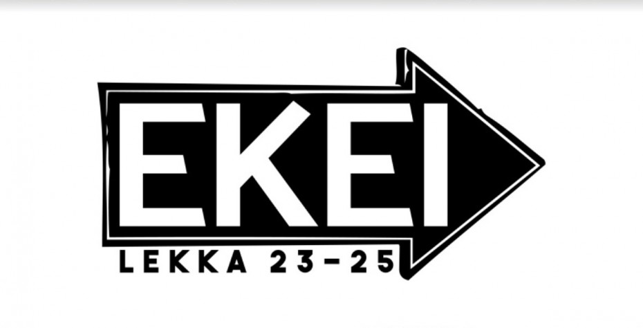 ekei-lekka