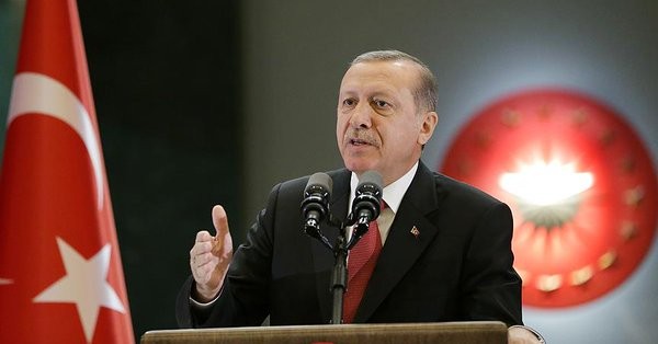 erdogan-isril-ierousalim