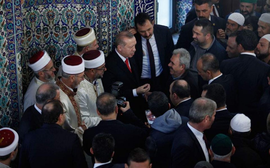 gabroglou-erdogan-moyftis-thraki
