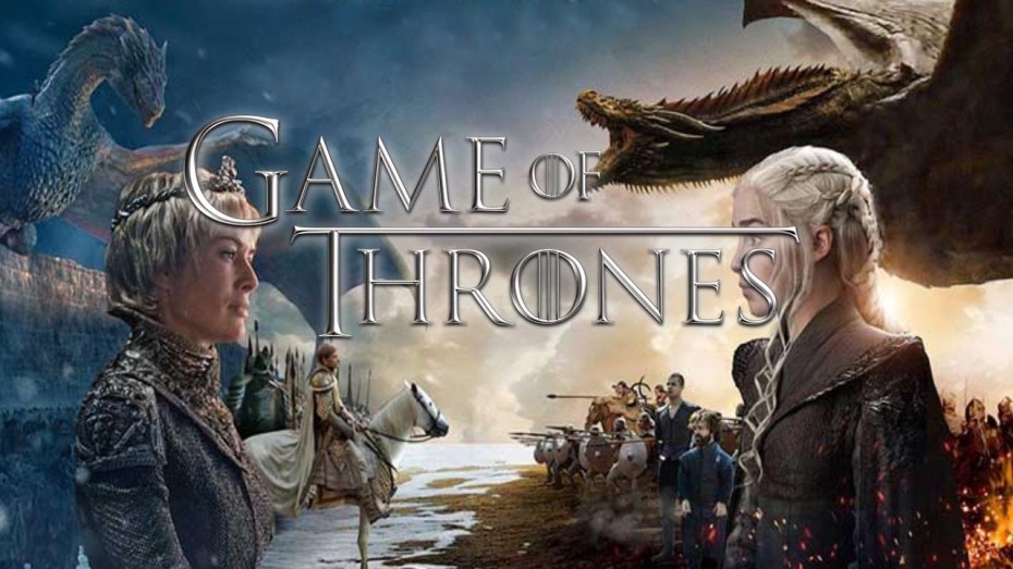 game-of-throne-season-7-download-