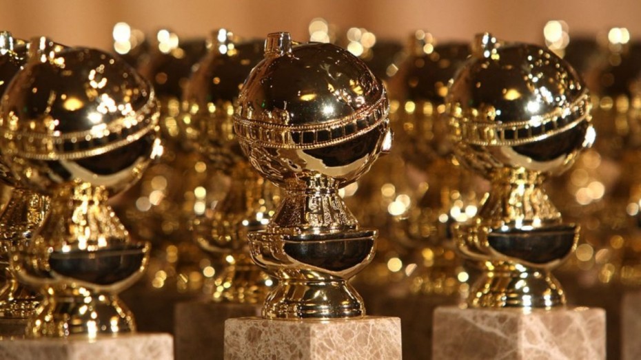 golden-globe-awards