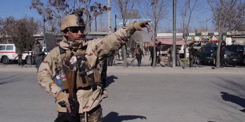 kabul-isis-epithesi-afganistan