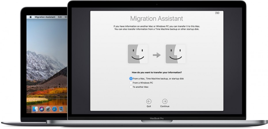 macos-high-sierra-migration-assistant-hero.jpg