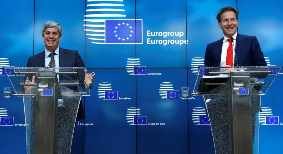 mario-senteno-esm-eurogroup