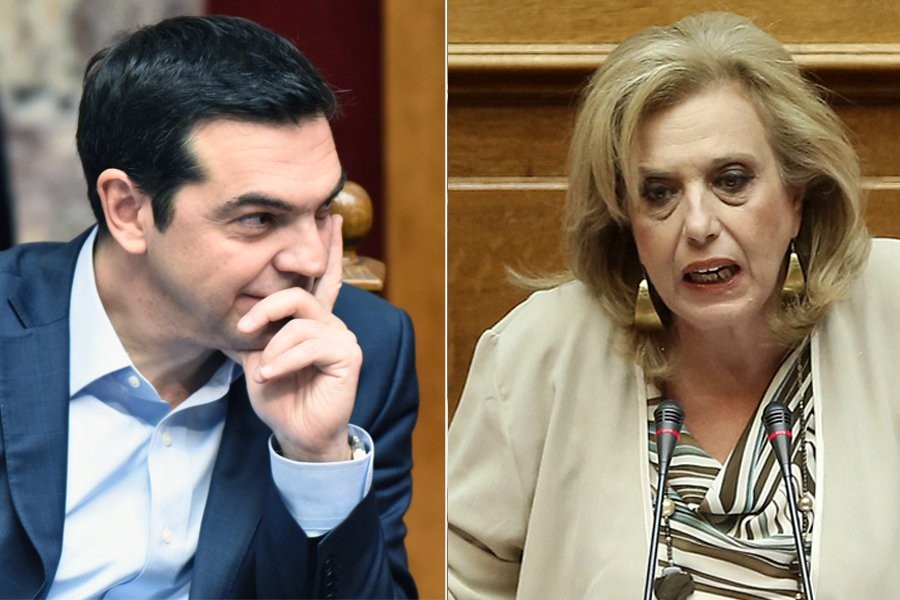megalooikonomou-tsipras-proypologismos