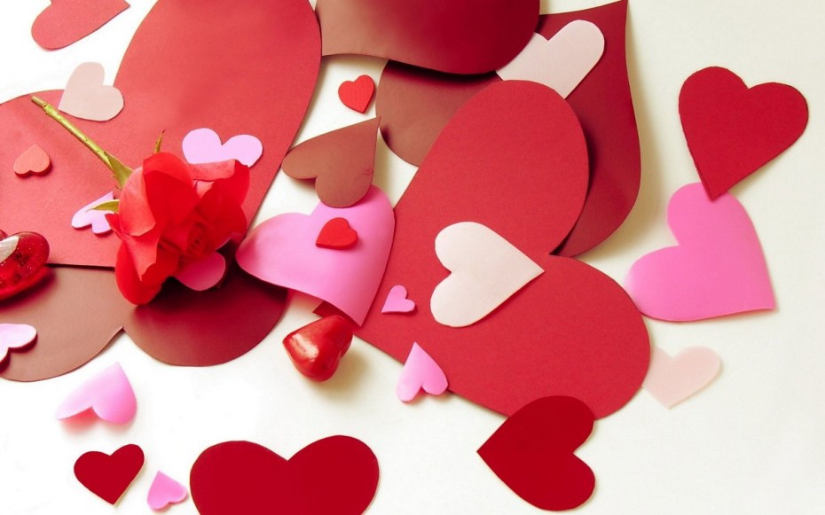 rose-love-heart-wallpaper