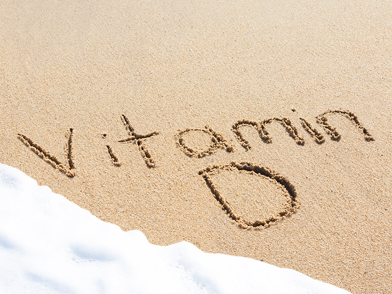 tip-vitaminiD-sketi