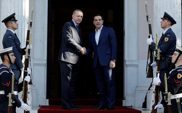 tsipras-erdogan-maximou-diloseis