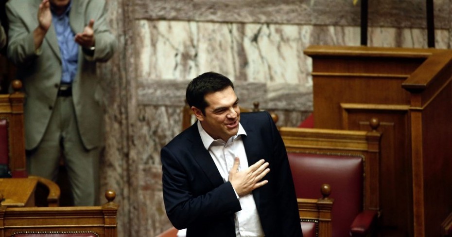 tsipras-forbes-metarrythmiseis