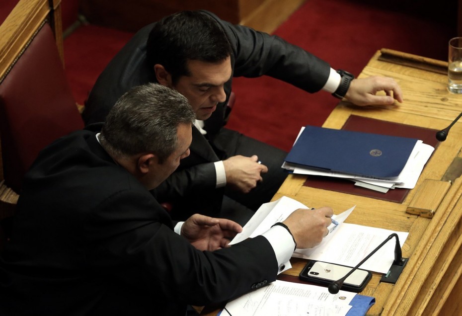 tsipras-kammenos-skopia-pgdm-antipoliteysi
