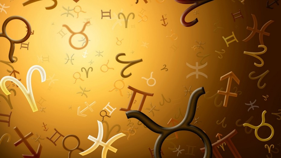 zodiac-signs-symbols-golden