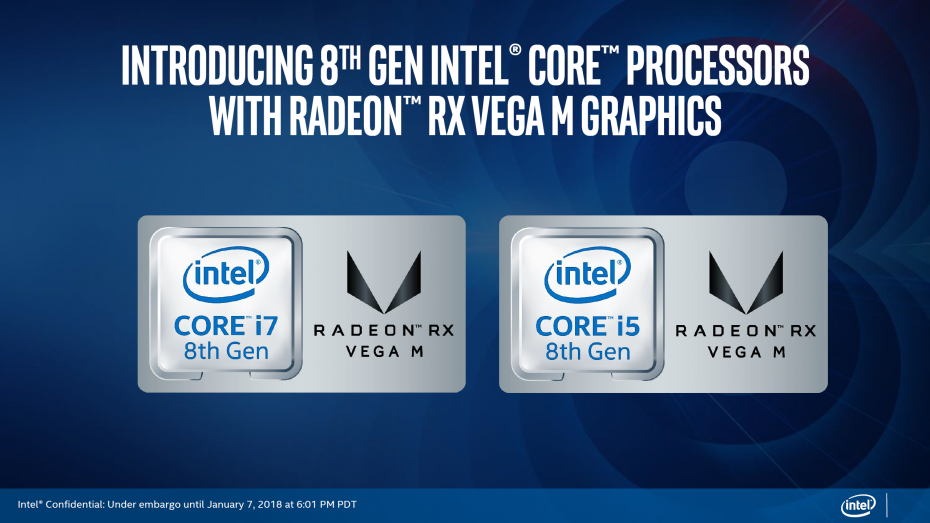 Intel-8th-Generation-Core-Processors-With-AMD-Radeon-RX-Vega-M-Graphics_12.png
