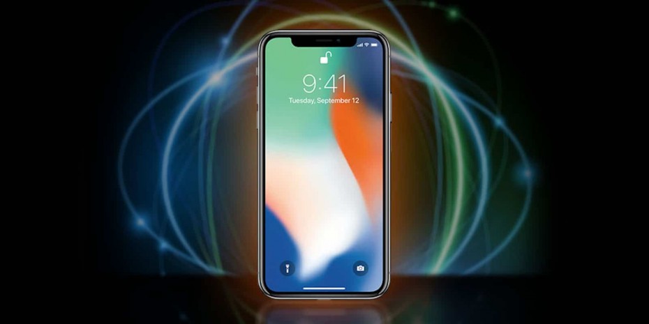 The-iPhone-X-Giveaway.jpg