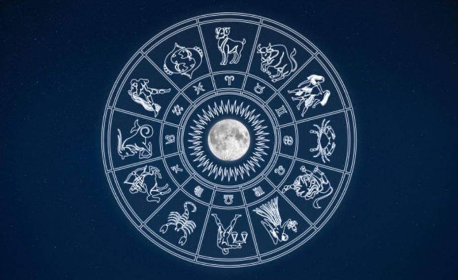 Zodiac-Signs-disc