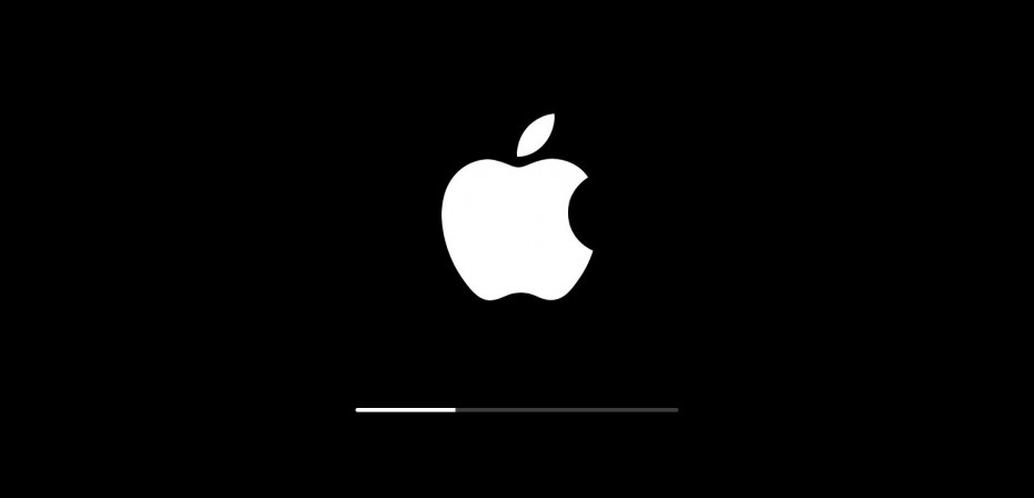 apple-releases-sixth-beta-of-ios-11-2-5-and-tvos-11-2-5-to-devs-public-testers-519429-2.jpg