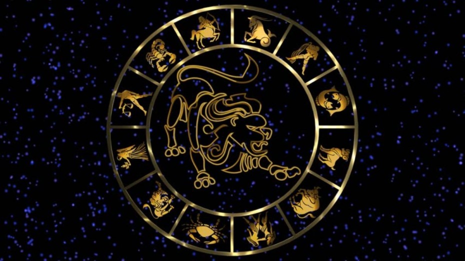 astrology-signs-zodia-symvola