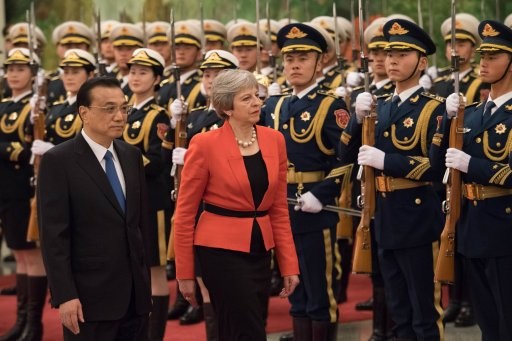 bretania-mei-brexit-china