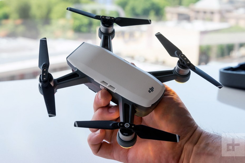dji-spark-drone-review-12-1500x1000.jpg