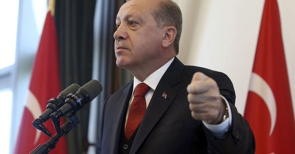 erdogan-syria-kourdoi-ipa