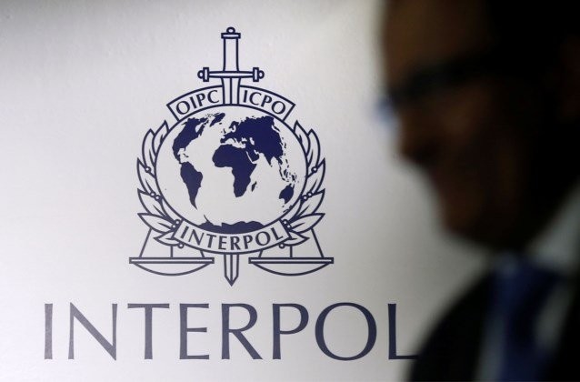 interpol-tromokratia-belgio-ekriktika