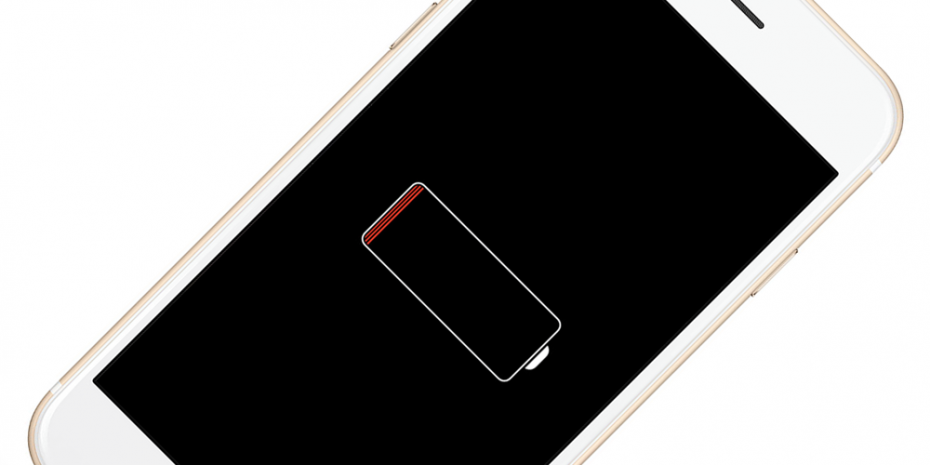 iphone-6-battery-2.png