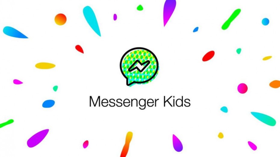 messenger-kids