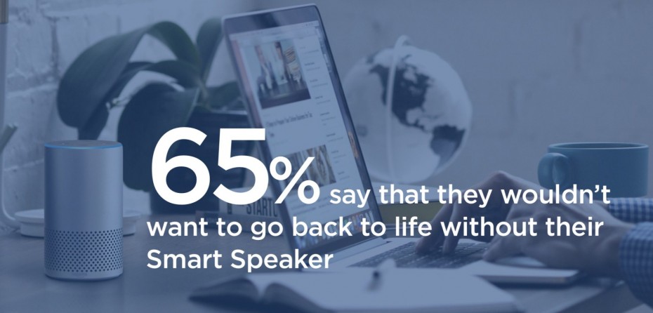smart-speaker.jpg