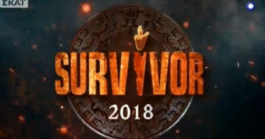 survivor2
