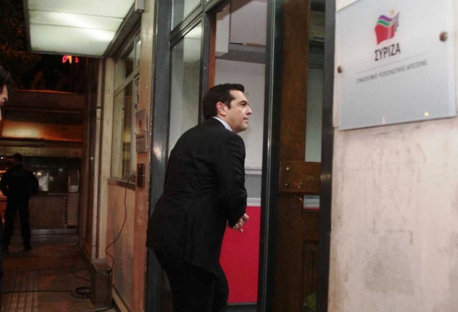 syriza-tsipras-politiko-symboulio-polynomosxedio
