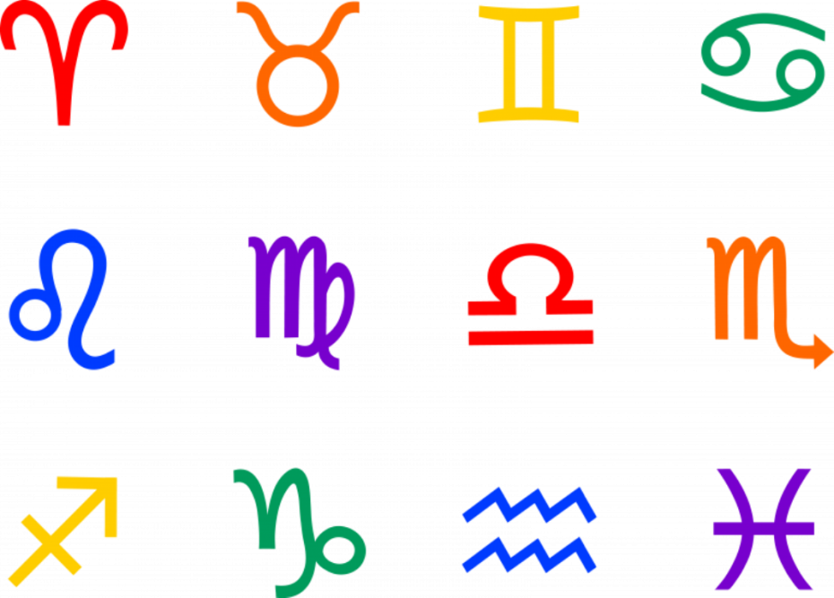 terrific-zodiac-signs-colors