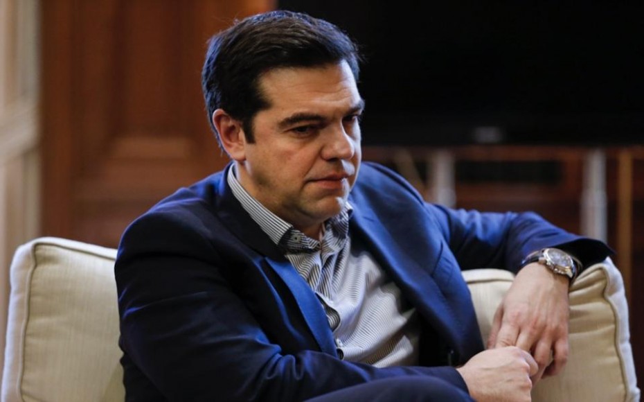 tsipras-ekloges-spiegel-polynomosxedio
